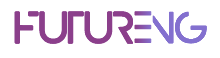 FuturENG