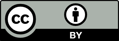 CC License