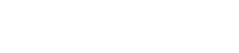 EU Co-funded